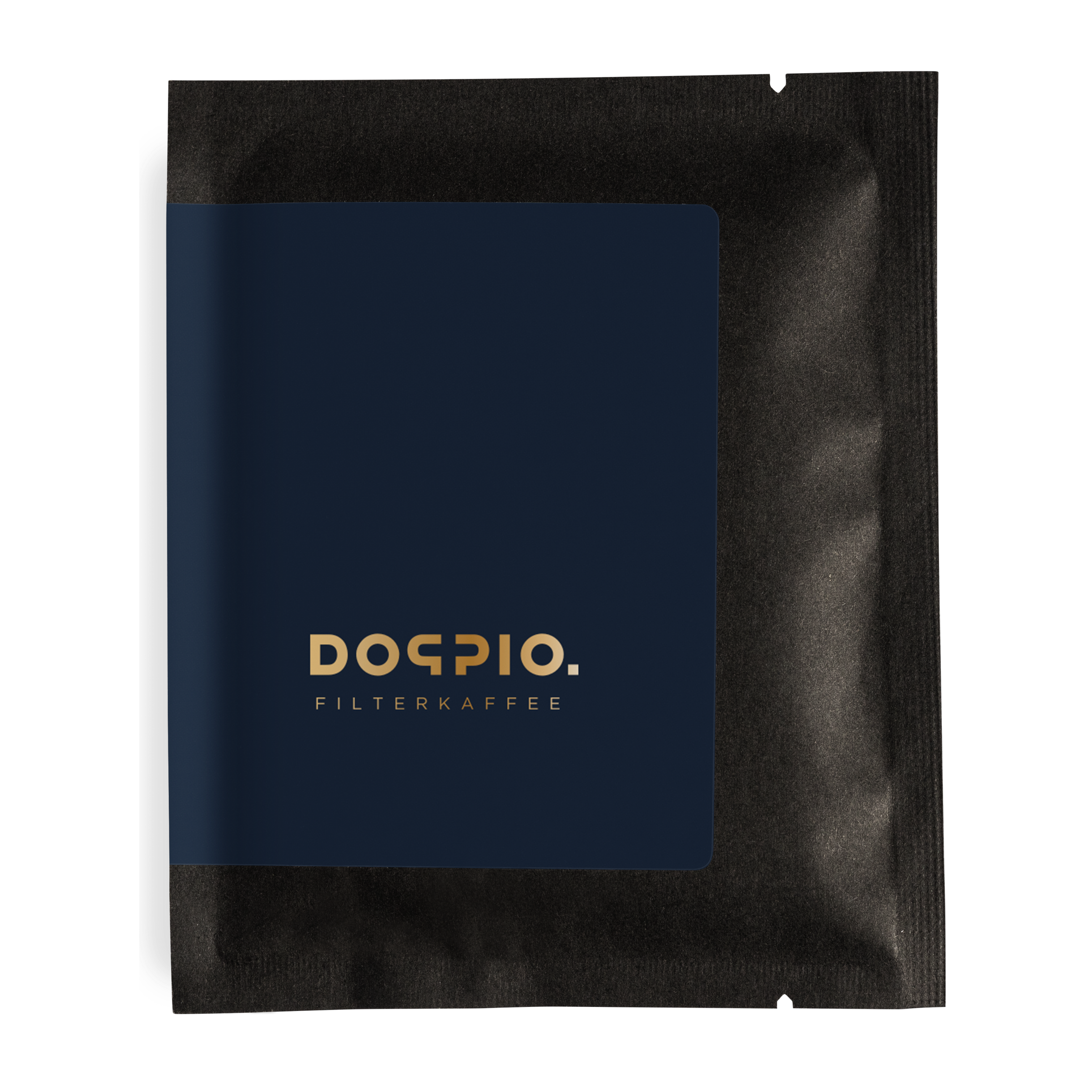 Filterkaffee Coffeebags