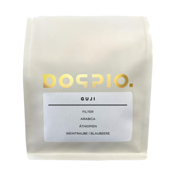 Guji