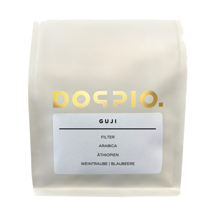 Guji
